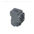 Original New Holland CNH Ersatzteil Nummer 84539292 MOTOR 
