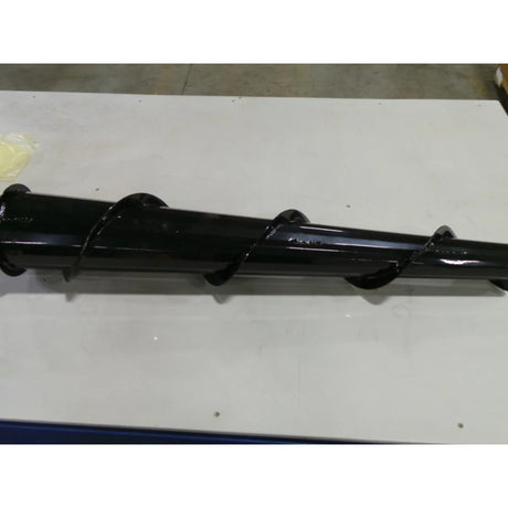 Original New Holland CNH Ersatzteil Nummer 84540200 FÖRDERSCHNECKE 