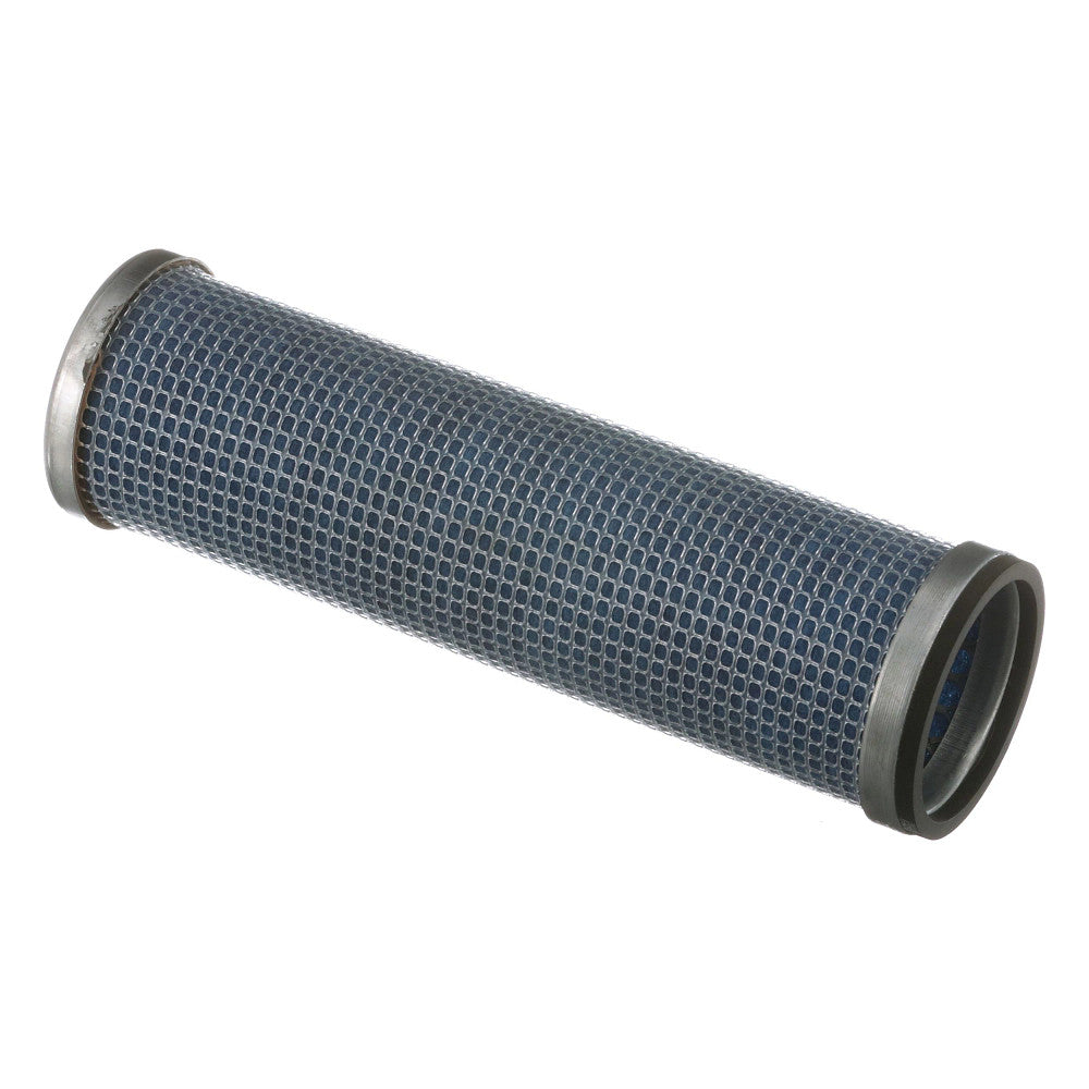 New Holland / Case LUFTFILTER 84541245 original CNH Ersatzteil