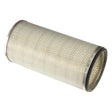 Original New Holland CNH Ersatzteil Nummer 84541252 LUFTFILTER 