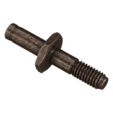 New Holland / Case BOLZEN 84541332 original CNH Ersatzteil