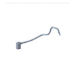 New Holland original Ersatzteil PLUSKABEL BATTERIE  84541915