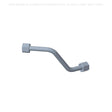 Original New Holland CNH Ersatzteil Nummer 84542996 ROHR 
