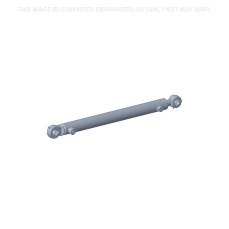 Original New Holland CNH Ersatzteil Nummer 84543464 HYDRAULIKZYLINDER 