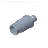 New Holland original Ersatzteil SENSOR  84543963
