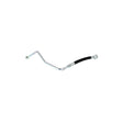 New Holland original Ersatzteil ROHR  84544105