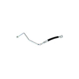 New Holland original Ersatzteil ROHR  84544105