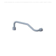 New Holland original Ersatzteil ROHR  84544199