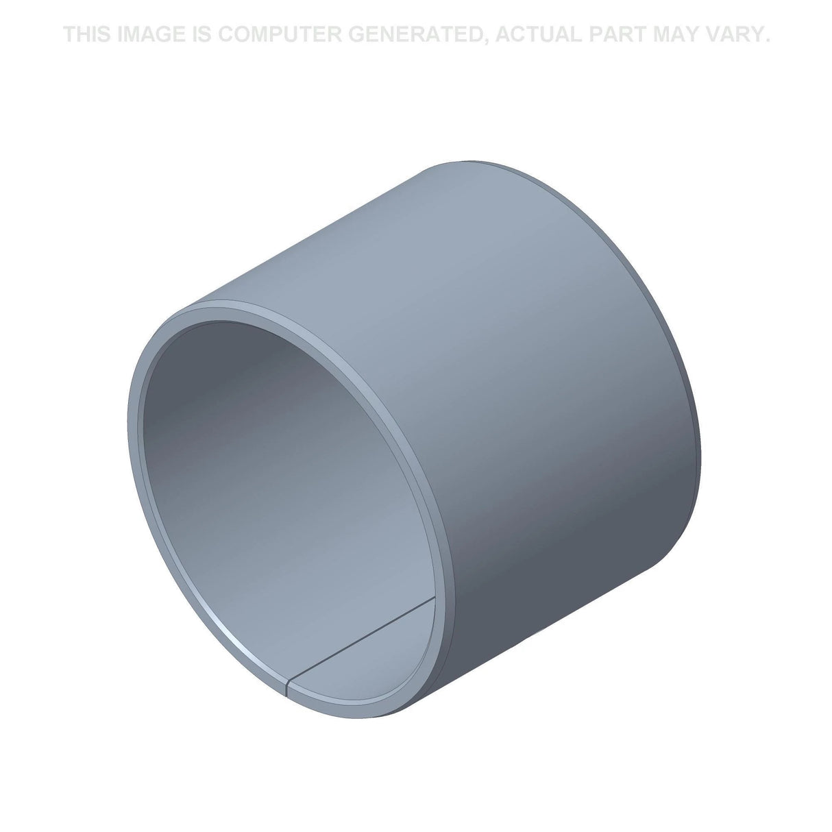 New Holland / Case BUECHSE 84545855 original CNH Ersatzteil
