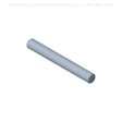 New Holland original Ersatzteil GEWINDEBOLZEN  84546467