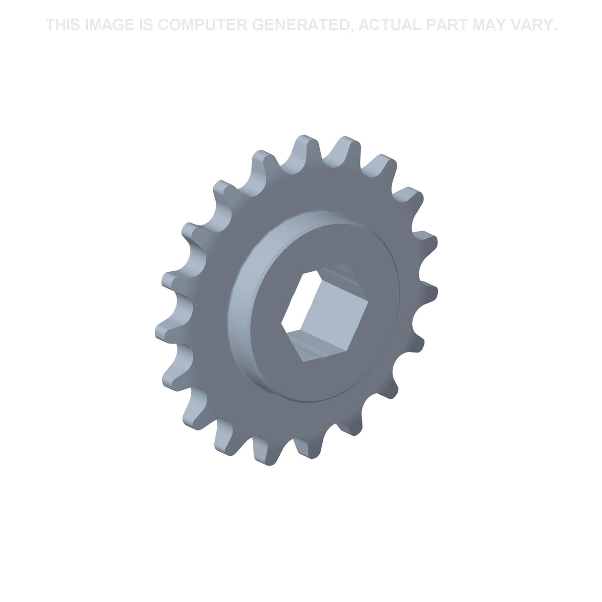 New Holland / Case KETTENRAD 84546571 original CNH Ersatzteil