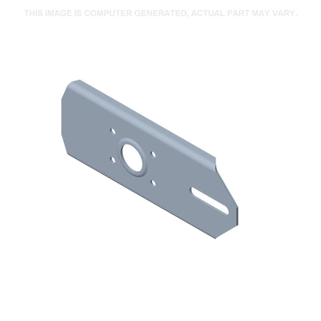 Original New Holland CNH Ersatzteil Nummer 84547750 FÜHRUNG 