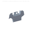 Original New Holland CNH Ersatzteil Nummer 84549405 TEPPICH 
