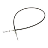 New Holland / Case KABEL 84550918 original CNH Ersatzteil