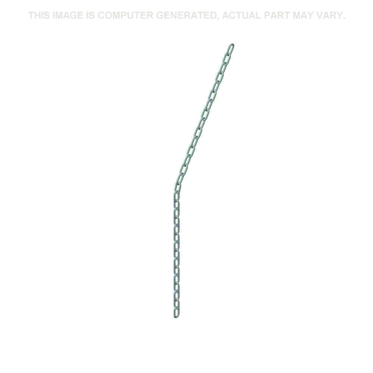 Original New Holland CNH Ersatzteil Nummer 84551299 KETTE 