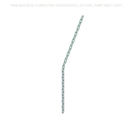 Original New Holland CNH Ersatzteil Nummer 84551299 KETTE 