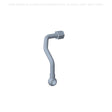 New Holland original Ersatzteil ROHR  84551339