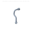 New Holland original Ersatzteil ROHR  84551344