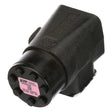 Original New Holland CNH Ersatzteil Nummer 84552392 LENKVENTIL 