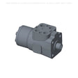 Original New Holland CNH Ersatzteil Nummer 84552393 LENKVENTIL 