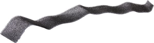 New Holland / Case KABINENFILTER 84554028 original CNH Ersatzteil