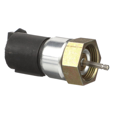 Original New Holland CNH Ersatzteil Nummer 84554206 SENSOR 