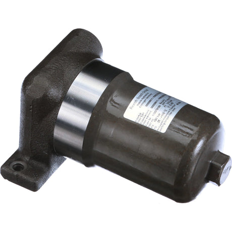 Original New Holland CNH Ersatzteil Nummer 84554579 HYDRAULIKÖLFILTER 