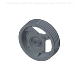 New Holland / Case RILLENSCHEIBE 84554766 original CNH Ersatzteil