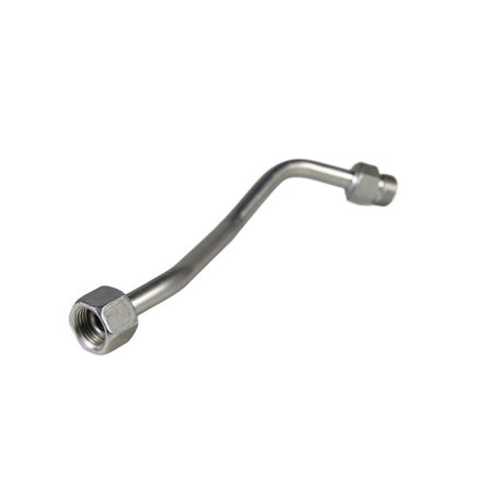 Original New Holland CNH Ersatzteil Nummer 84556337 HYDRAULIKLEITUNG 