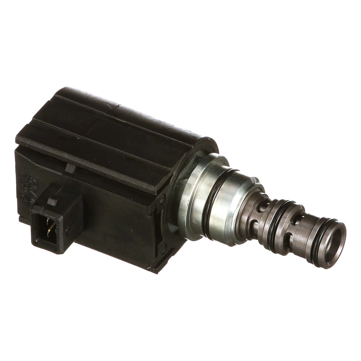 New Holland / Case MAGNETVENTIL 84556536 original CNH Ersatzteil
