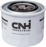 New Holland / Case KRAFTSTOFFFILTER 84557062 original CNH Ersatzteil