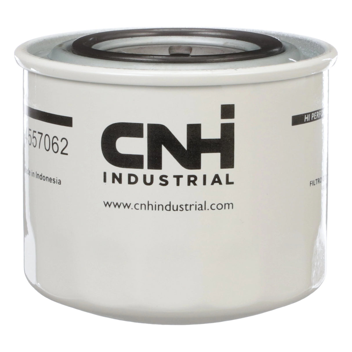 New Holland / Case KRAFTSTOFFFILTER 84557062 original CNH Ersatzteil