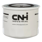 New Holland / Case KRAFTSTOFFFILTER 84557062 original CNH Ersatzteil