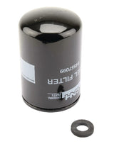 New Holland / Case KRAFTSTOFFFILTER - 12 STÜCK 84557099 original CNH Ersatzteil