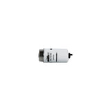 New Holland / Case KRAFTSTOFFFILTER - 2 STÜCK 84557541 original CNH Ersatzteil