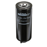 New Holland / Case KRAFTSTOFFFILTER 84557707 original CNH Ersatzteil