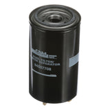 New Holland / Case KRAFTSTOFFFILTER 84557708 original CNH Ersatzteil