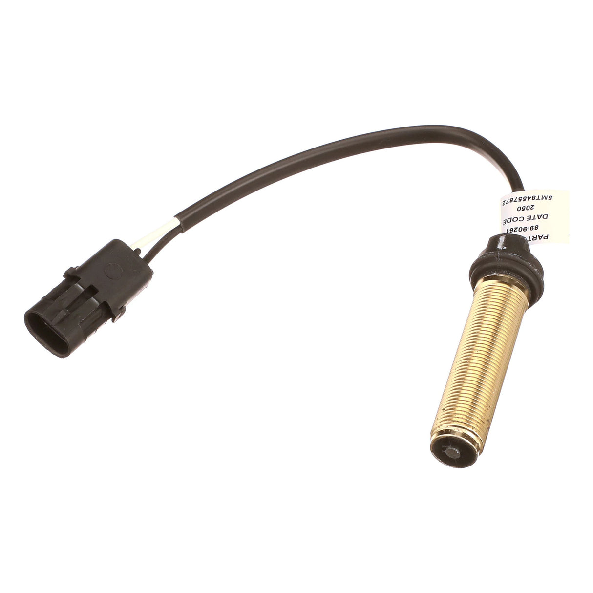 New Holland / Case SENSOR 84557872 original CNH Ersatzteil