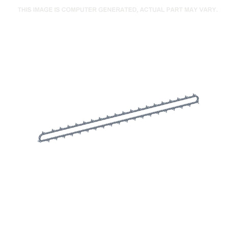 Original New Holland CNH Ersatzteil Nummer 84558219 FÖRDERKETTE 