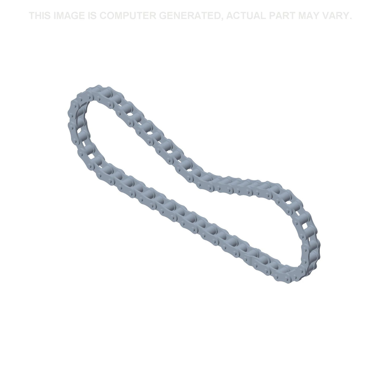 New Holland / Case KETTE 84558292 original CNH Ersatzteil