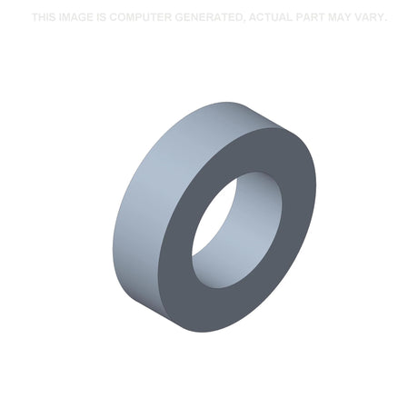 Original New Holland CNH Ersatzteil Nummer 84558779 DISTANZSTÜCK 