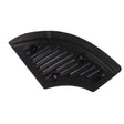 Original New Holland CNH Ersatzteil Nummer 84559174 TAFEL 