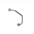 Original New Holland CNH Ersatzteil Nummer 84559465 ROHR 