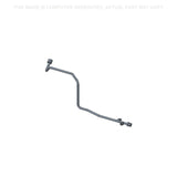 New Holland / Case DRUCKLEITUNG 84559679 original CNH Ersatzteil