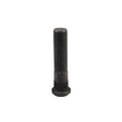 New Holland original Ersatzteil GEWINDEBOLZEN  84559974