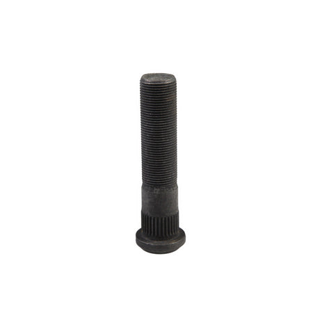 New Holland original Ersatzteil GEWINDEBOLZEN  84559974