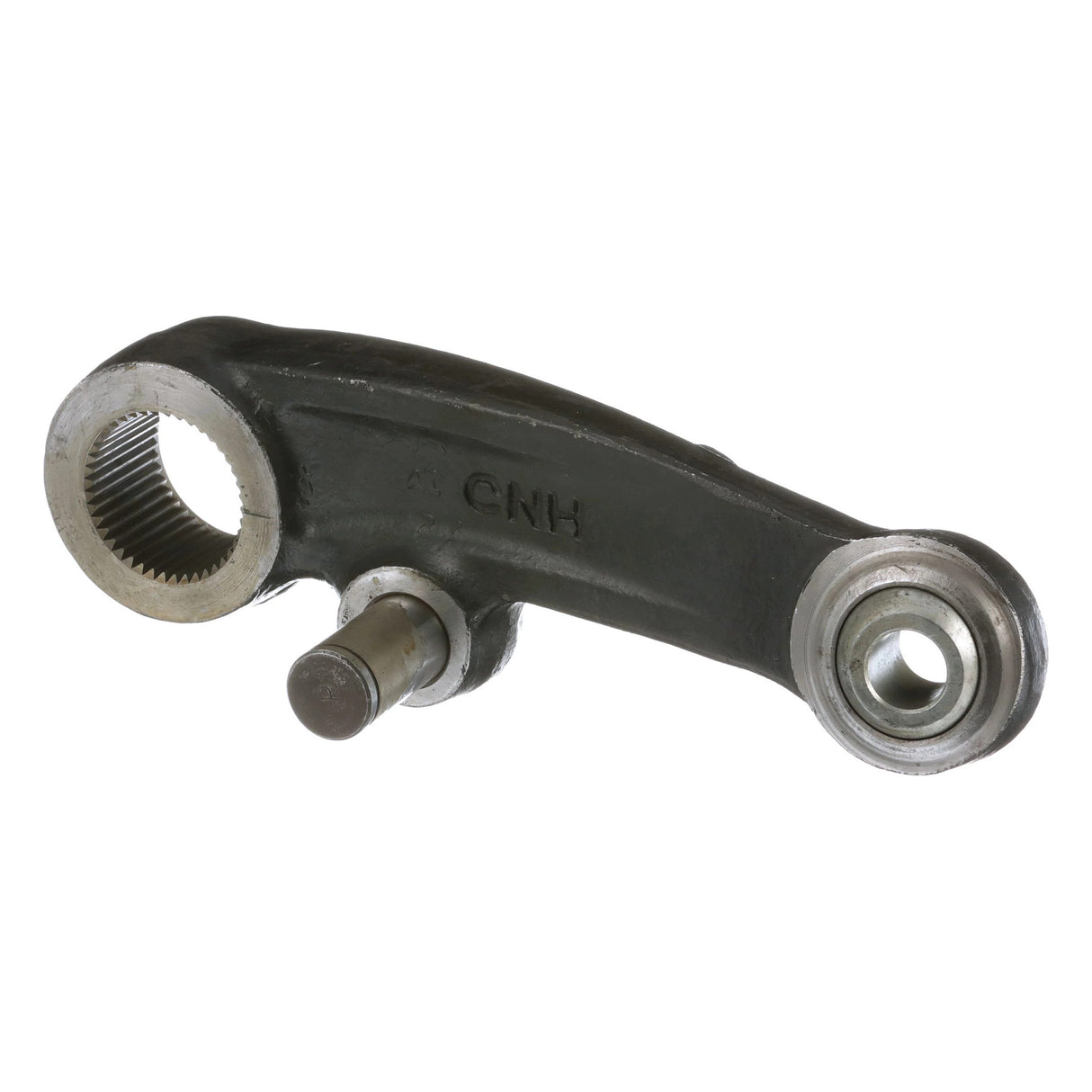 Original New Holland CNH Ersatzteil Nummer 84560234 HUBARM 