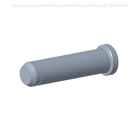 Original New Holland CNH Ersatzteil Nummer 84560569 BOLZEN 