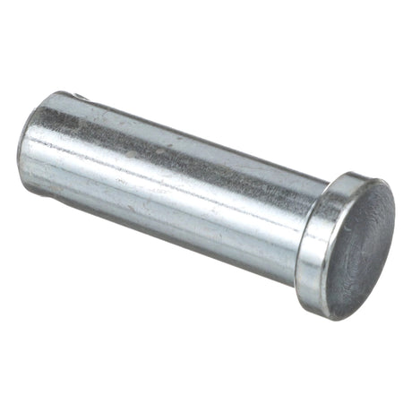 Original New Holland CNH Ersatzteil Nummer 84561471 BOLZEN 