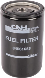 New Holland / Case KRAFTSTOFFFILTER 84561653 original CNH Ersatzteil